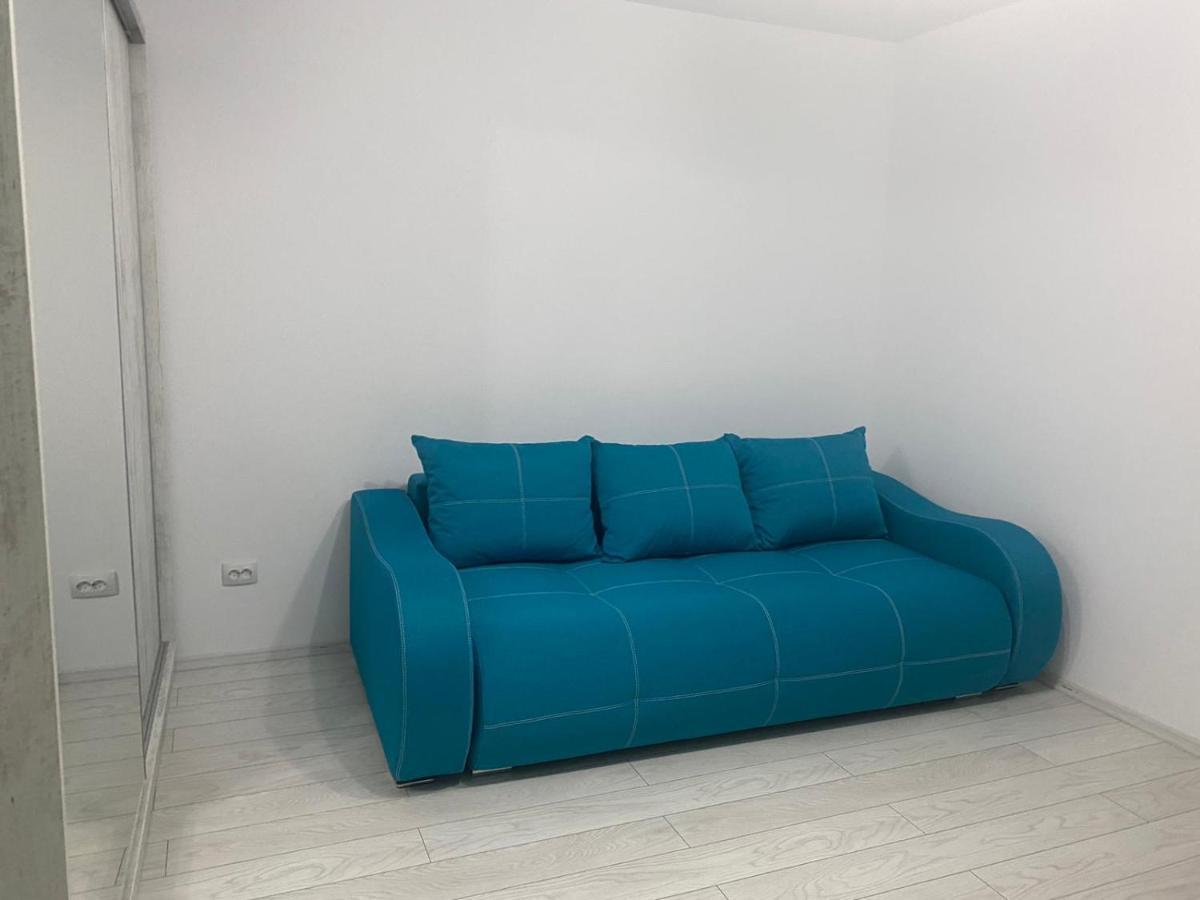Studio-Ion Mihalache-Bucuresti Zewnętrze zdjęcie