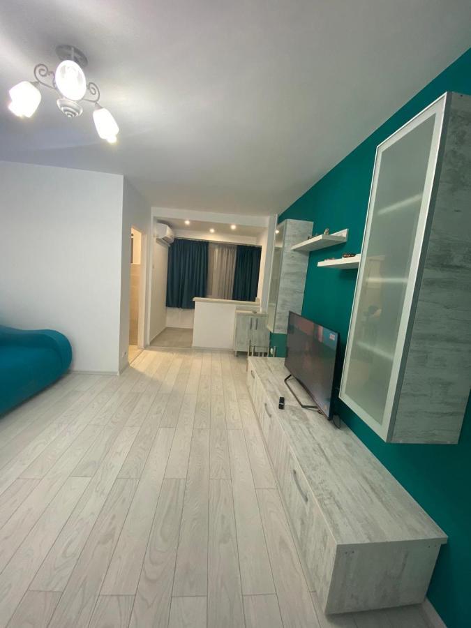 Studio-Ion Mihalache-Bucuresti Zewnętrze zdjęcie